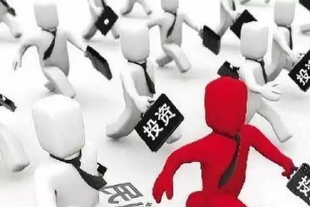 什么叫民间资本推介项目