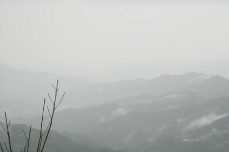 雪峰山海拔最高多少米