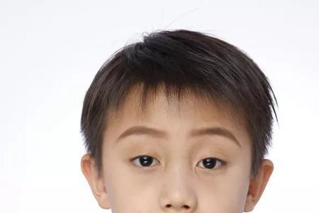 幼儿组是指多少岁到多少岁
