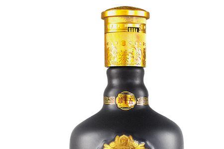 珍酒2005是正品吗