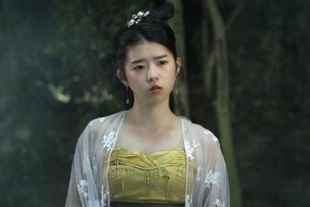 绝世高手陈扬几个女主