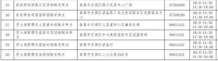 南昌高新区管委会周末休息吗