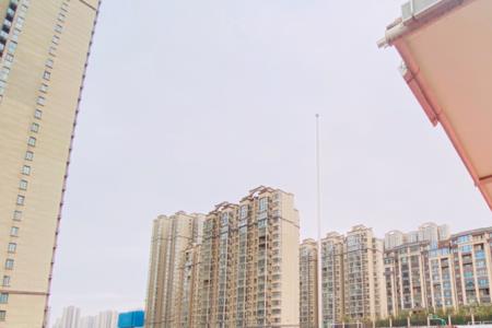 浐灞四小教学质量怎么样