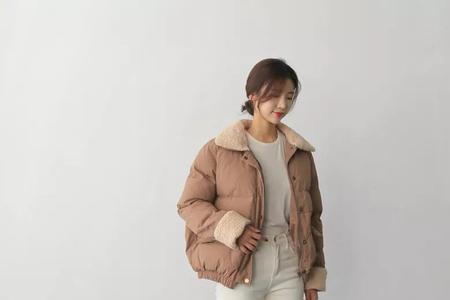 女朋友一米五矮吗