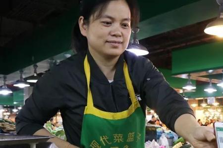 菜场乱收电费怎么举报