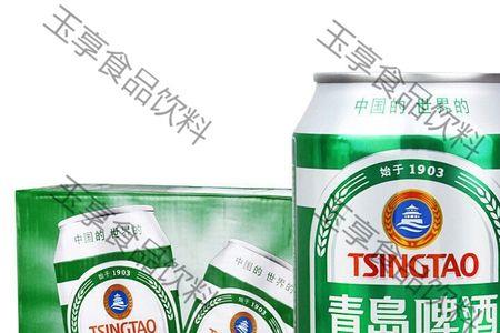 劲爽8度什么时候出的