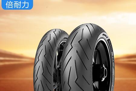 ninja400轮胎气压多少为标准