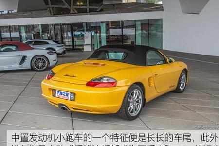 11年保时捷博克斯特进气管怎么拆