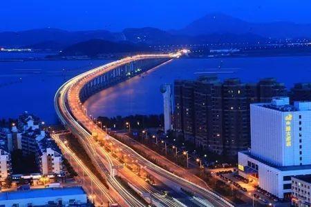 舟山市人口面积有多少