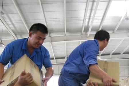 如果没有了搬运工会怎么样