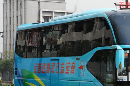 西安车过户到商洛流程