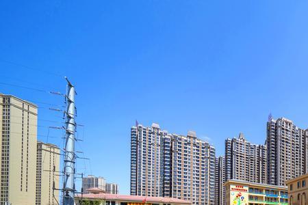 太原北辰双语有几个校区