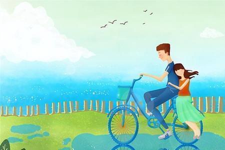 男生称呼女生为君是什么意思