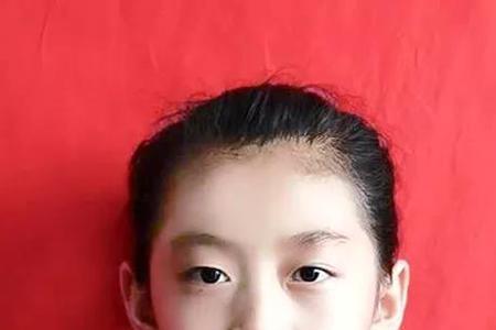小学十佳少先队员是干啥的