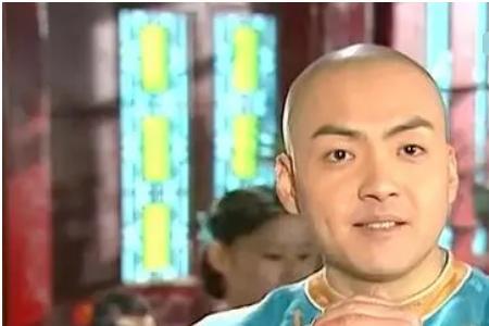 晴儿拿箫剑的命发誓是第几集
