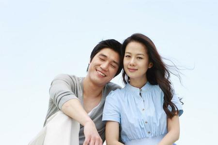 介绍婚姻算功德吗