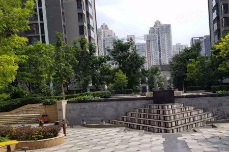 金泰城丽湾住户真实感受