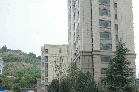 济南景和山庄的优缺点