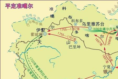 乾隆千千年是公元哪一年