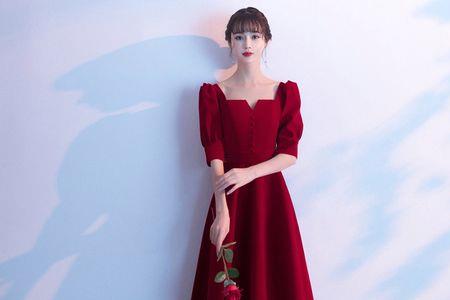 结婚联名贴是什么意思