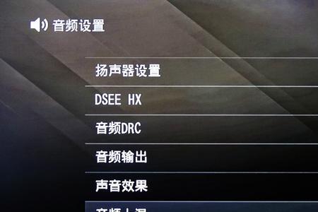 st5000深度评测