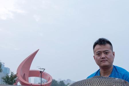德州开发区钓鱼的地方