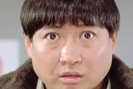 为什么越到中年有些人会露凶相