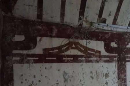 唐昭陵被盗了为什么不发掘