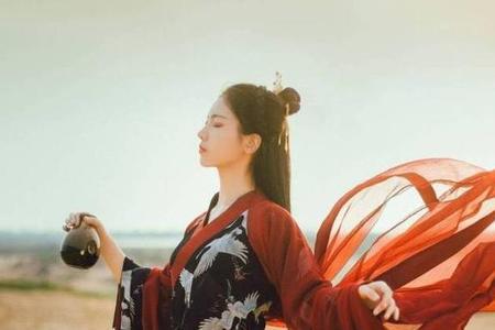 三寸人间主角后来瘦了吗