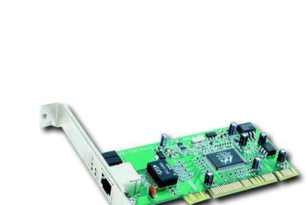 realtek ethernet是啥