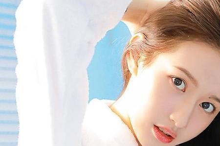 晚上如何安慰女孩心情不好