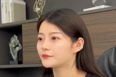 做生意是自己做好还是请人好