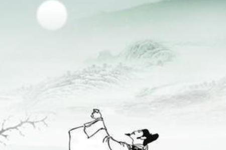 醉眼惺忪的意思