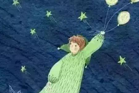 初衷相悖的意思