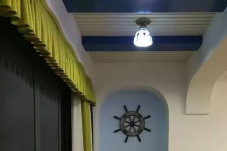 地中海的重要性