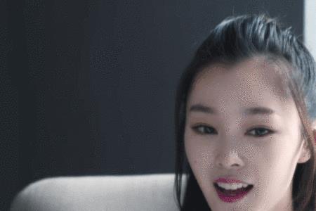 宋轶是北京人吗