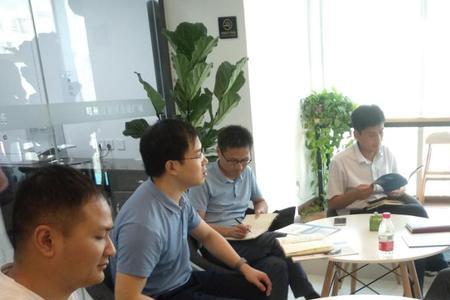去别人公司参观后如何感谢