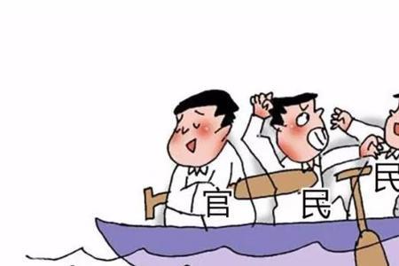 如何理解发挥关键少数
