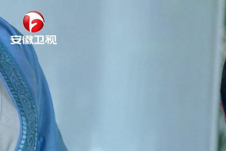 蔺晨为何从不提霓凰