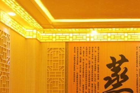 60度汗蒸一般蒸多长时间