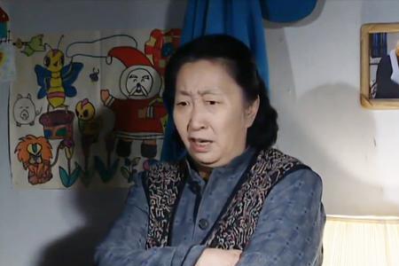 东北一家人婷婷怀孕了么