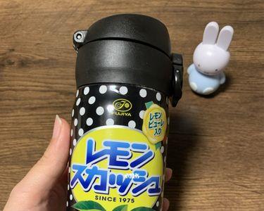 保温杯盖起来有一股呕臭味