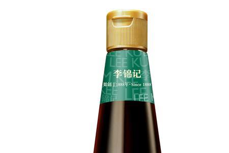 那种酱油可以替代海鲜酱油