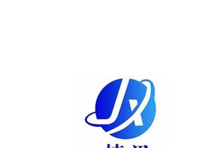 如何查人家公司旗下的商标