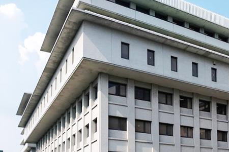 京都府立医科大学2002录取线