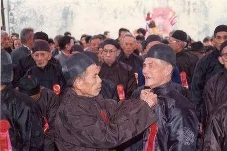 潮汕主要是做什么行业