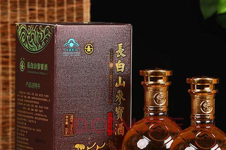 敬父母酒保质期己过能喝吗