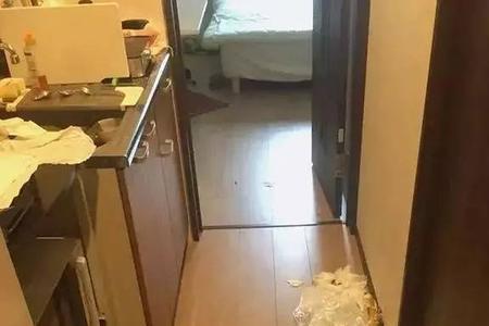 9岁女生可以夹姨妈巾吗
