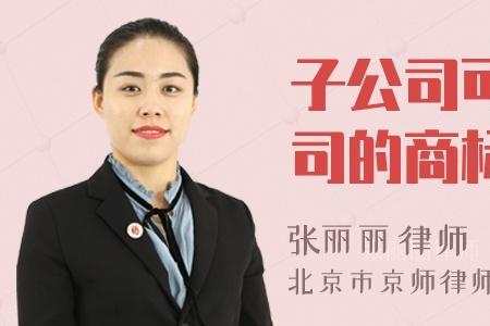 母公司可以从子公司抽调资金吗