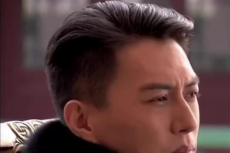 荣石和一航最后的结局